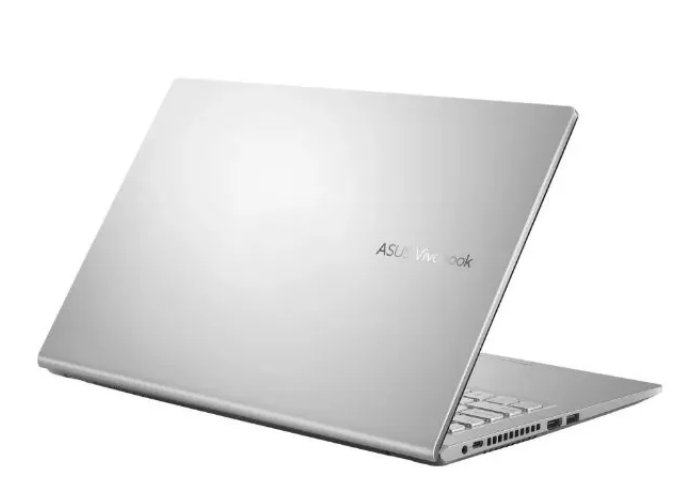 Ноутбук Asus Vivobook 15 X1500EA-BR4350-8 - зображення 4