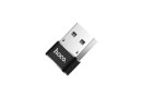 Перехідник USB 3.0 Type C - зображення 1