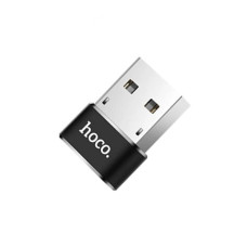 Перехідник USB 3.0 Type C