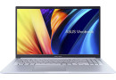 Ноутбук Asus Vivobook 15 D1502YA-BQ344 - зображення 3