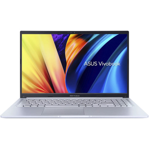 Ноутбук Asus Vivobook 15 D1502YA-BQ344 - зображення 3