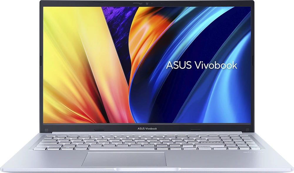 Ноутбук Asus Vivobook 15 D1502YA-BQ344 - зображення 3