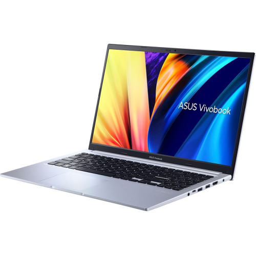 Ноутбук Asus Vivobook 15 D1502YA-BQ344 - зображення 2