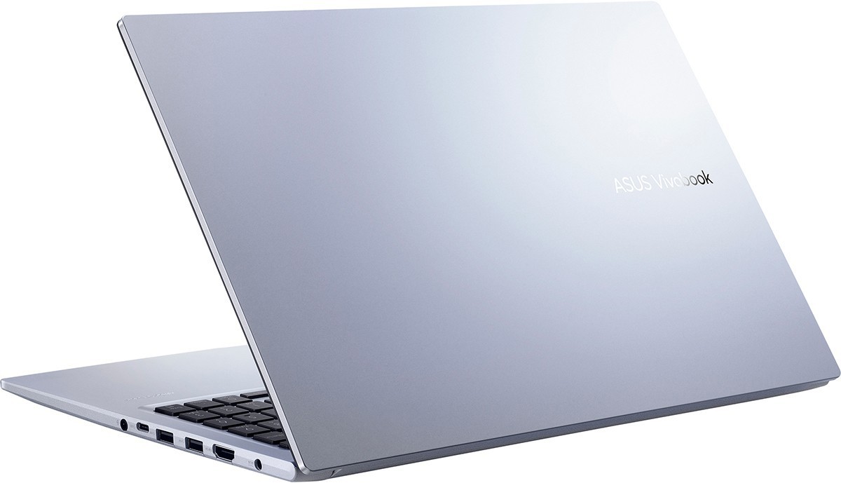 Ноутбук Asus Vivobook 15 D1502YA-BQ344 - зображення 7