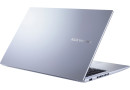 Ноутбук Asus Vivobook 15 D1502YA-BQ344 - зображення 8