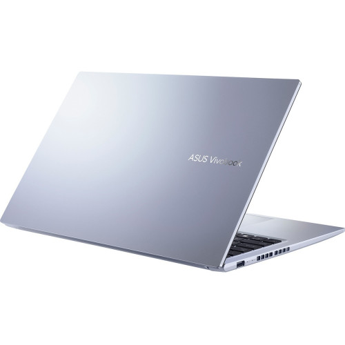 Ноутбук Asus Vivobook 15 D1502YA-BQ344 - зображення 8