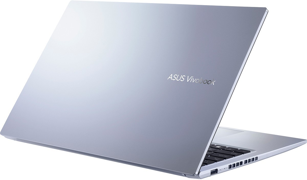 Ноутбук Asus Vivobook 15 D1502YA-BQ344 - зображення 8