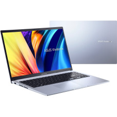 Ноутбук Asus Vivobook 15 D1502YA-BQ344 - зображення 1