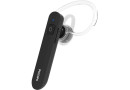 Bluetooth-гарнітура Philips SHB1603 (SHB1603\/10) - зображення 1