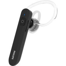 Bluetooth-гарнітура Philips SHB1603 (SHB1603\/10) - зображення 1