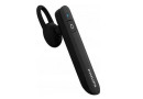 Bluetooth-гарнітура Philips SHB1603 (SHB1603\/10) - зображення 2