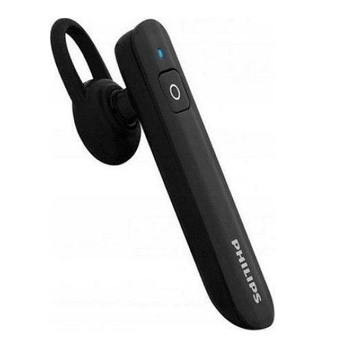 Bluetooth-гарнітура Philips SHB1603 (SHB1603\/10) - зображення 2