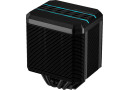 Вентилятор 2E Gaming Air Cool ACM90D4 ARGB (2E-ACM90D4) - зображення 3