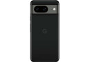 Смартфон Google Pixel 8 8\/128GB Obsidian - зображення 3