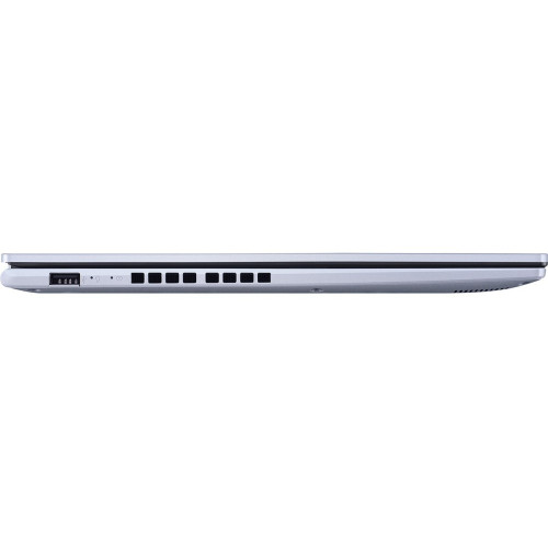 Ноутбук Asus Vivobook 15 D1502YA-BQ344-16 - зображення 10