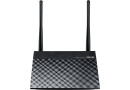 Маршрутизатор WiFi ASUS RT-N12E C1 - зображення 1