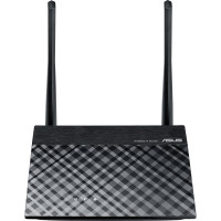 Маршрутизатор WiFi ASUS RT-N12E C1