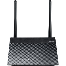 Маршрутизатор WiFi ASUS RT-N12E C1 - зображення 1