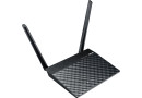 Маршрутизатор WiFi ASUS RT-N12E C1 - зображення 2