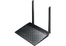 Маршрутизатор WiFi ASUS RT-N12E C1 - зображення 3