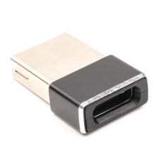 Перехідник USB 2.0 Type C - зображення 1