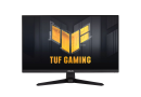 Монітор 24.5 Asus TUF GAMING VG259Q3A - зображення 1