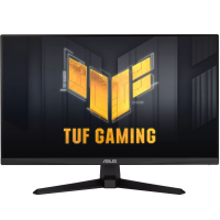 Монітор 24.5" Asus TUF GAMING VG259Q3A