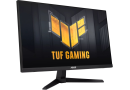 Монітор 24.5 Asus TUF GAMING VG259Q3A - зображення 3