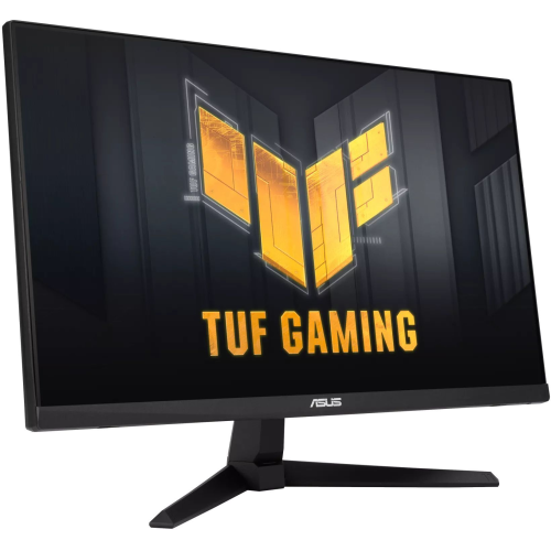 Монітор 24.5 Asus TUF GAMING VG259Q3A - зображення 3