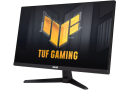 Монітор 24.5 Asus TUF GAMING VG259Q3A - зображення 2