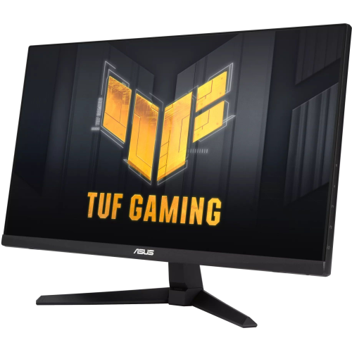 Монітор 24.5 Asus TUF GAMING VG259Q3A - зображення 2