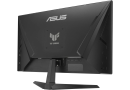 Монітор 24.5 Asus TUF GAMING VG259Q3A - зображення 5