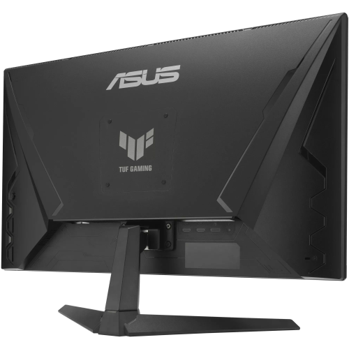 Монітор 24.5 Asus TUF GAMING VG259Q3A - зображення 5