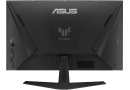 Монітор 24.5 Asus TUF GAMING VG259Q3A - зображення 6