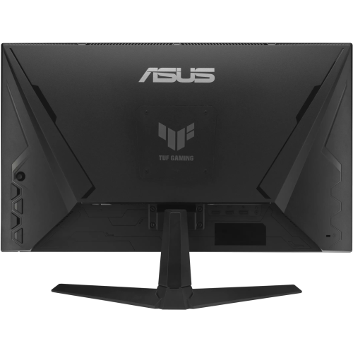 Монітор 24.5 Asus TUF GAMING VG259Q3A - зображення 6