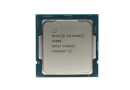 Процесор Intel Celeron DualCore G5905 - зображення 1