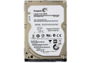 Жорсткий диск HDD Seagate 2.5 1TB ST1000LM014 - зображення 1