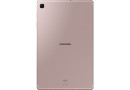 Планшет Samsung Galaxy Tab S6 Lite 4\/64Gb LTE Pink (SM-P625) - зображення 8