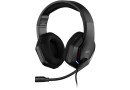 Гарнітура 2E Gaming HG315 RGB USB 7.1 Black (2E-HG315BK-7.1) - зображення 1