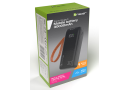 Батарея POWER BANK Tracer VOUGE-3 30000mAh 20W - зображення 4