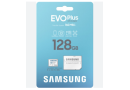 MicroSDXC 128 Gb Samsung EVO Plus - зображення 4