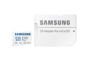 MicroSDXC 128 Gb Samsung EVO Plus - зображення 2