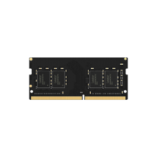 Пам'ять DDR4-3200 32 Gb 3200MHz Lexar SoDIMM