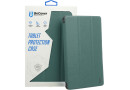 Чохол BeCover Smart Case для Samsung Galaxy Tab S6 Lite - зображення 1