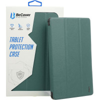 Чохол BeCover Smart Case для Samsung Galaxy Tab S6 Lite