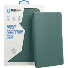 Чохол BeCover Smart Case для Samsung Galaxy Tab S6 Lite - зображення 1