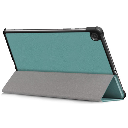 Чохол BeCover Smart Case для Samsung Galaxy Tab S6 Lite - зображення 3