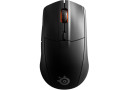 Мишка SteelSeries Rival 3 Wireless Black - зображення 1