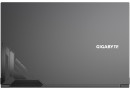 Ноутбук Gigabyte G5 KF (KF5-H3EE354KD) - зображення 6