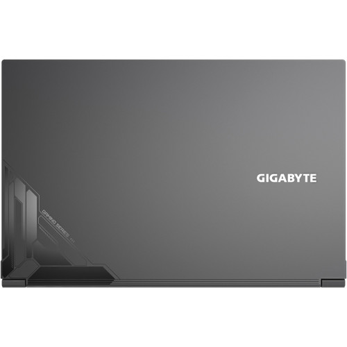 Ноутбук Gigabyte G5 KF (KF5-H3EE354KD) - зображення 6